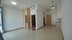 Hillion Residences (D23), Apartment #497219691